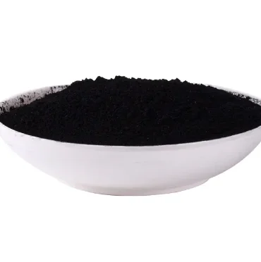 Super P Li Super C65 C45 Acetylene Black Active Carbon Black Powder