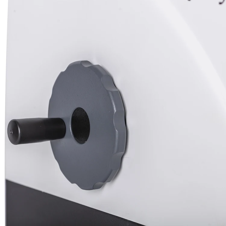 Roundfin Rd-315 lab Pathology laboratory equipment Microtome