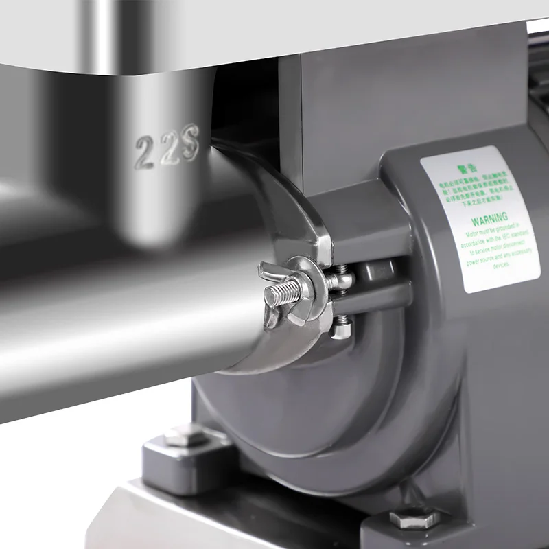 Professional portable machine grinder universal knife home steel sharpening BL12H