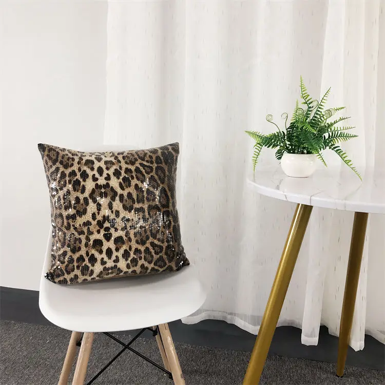 Home Decor Exclusive Cushion Cover Handmade Luxury Sofa Cushion Covers Designer Pillow Covers