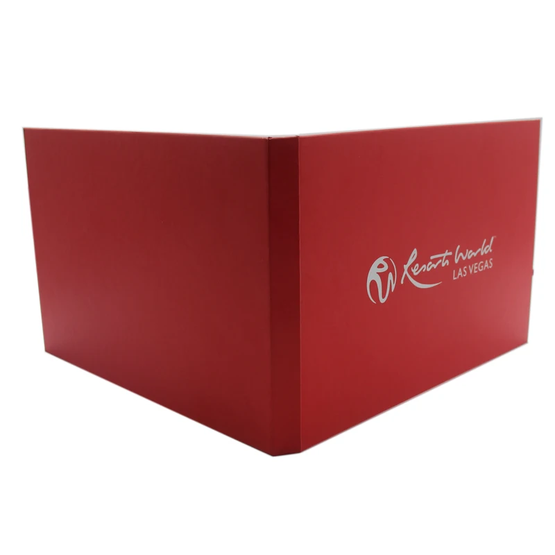 video book lcd video brochure 10 inch video brochure module for real estate slim marketing advertising