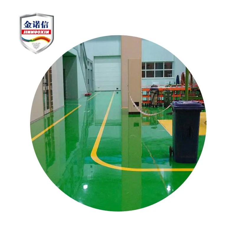 
Эпоксидная живопись от производителя, готовая живопись с шагом угольной смолы для бесплатного образца 