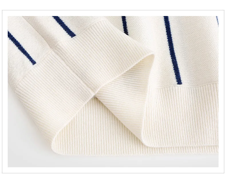 PGM YF358 mens golf pullover manufacturer long sleeve custom golf pullover