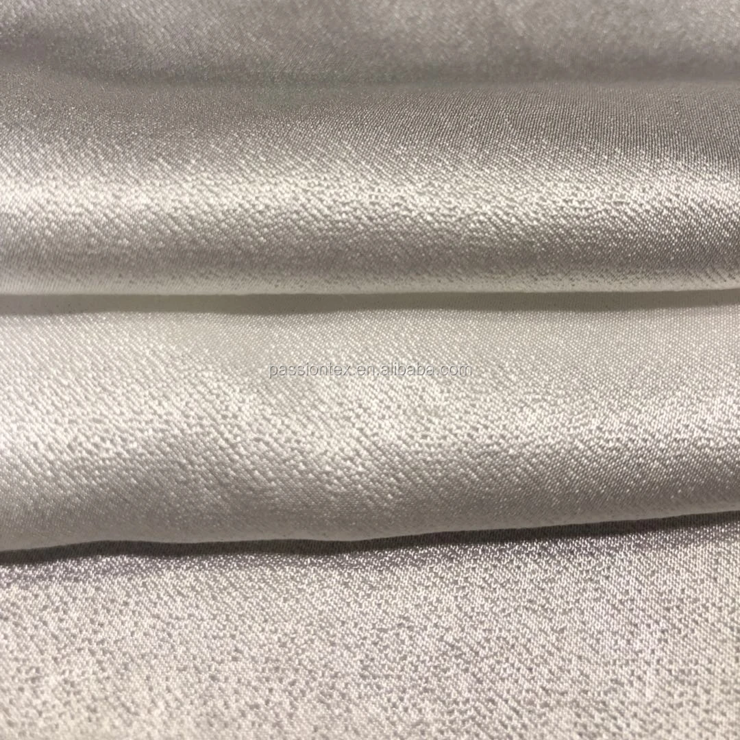 Вискоза и вискозная атласная ткань