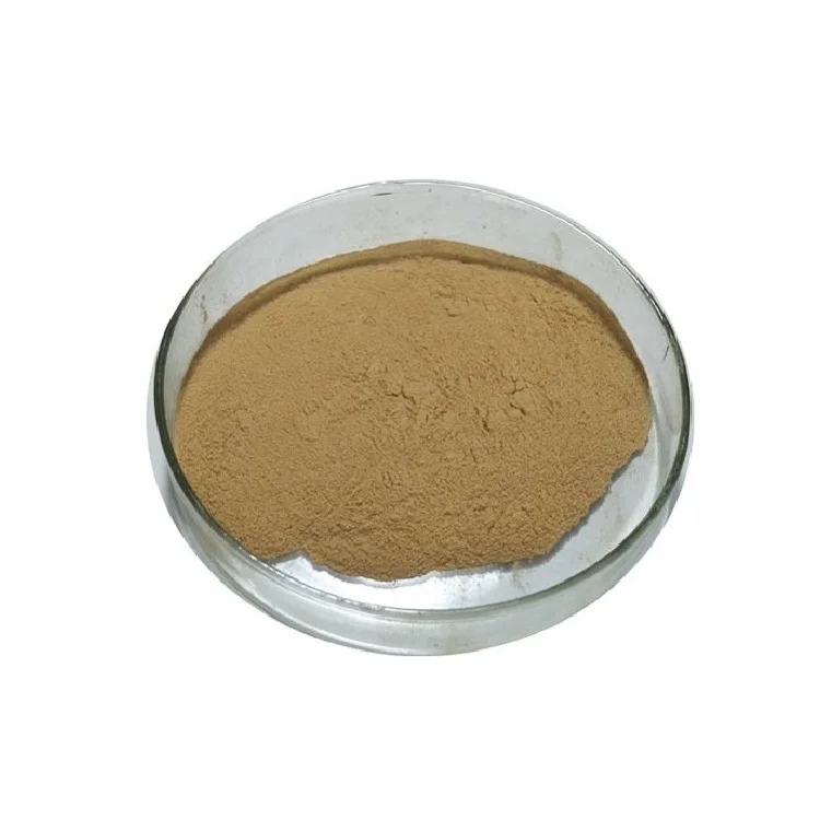 Diosmin 90% HPLC 10% hesperidin Citrus Aurantium Extract