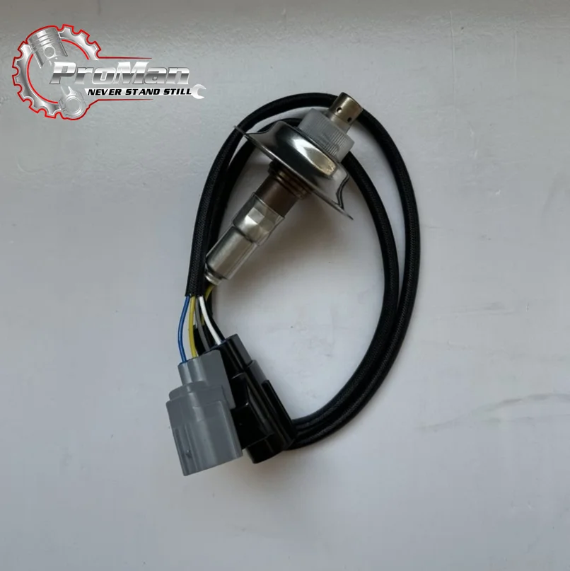 39210-2G150 оригинальный продукт инженерного оборудования запчасти кислородный датчик 392102G150