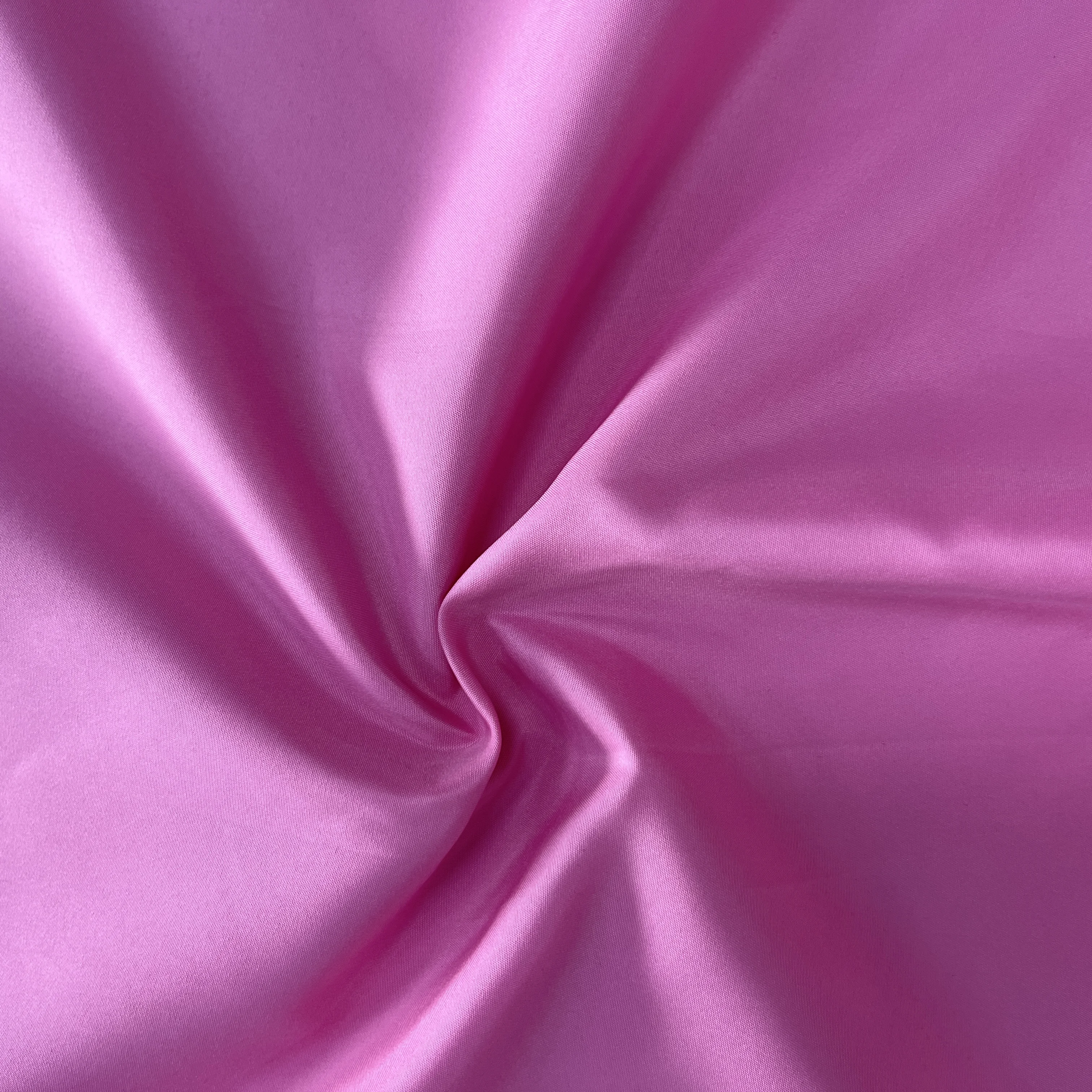 Factory Outlet pongee waterproof fabric 100% polyester pongee fabric For Mattress Fabrics For Pillow Cover For Bed
