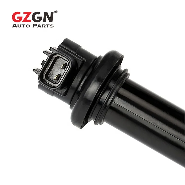 Ignition Coils for Yamaha XT1200Z Super Tenere 2010-2015 OEM F6T56772