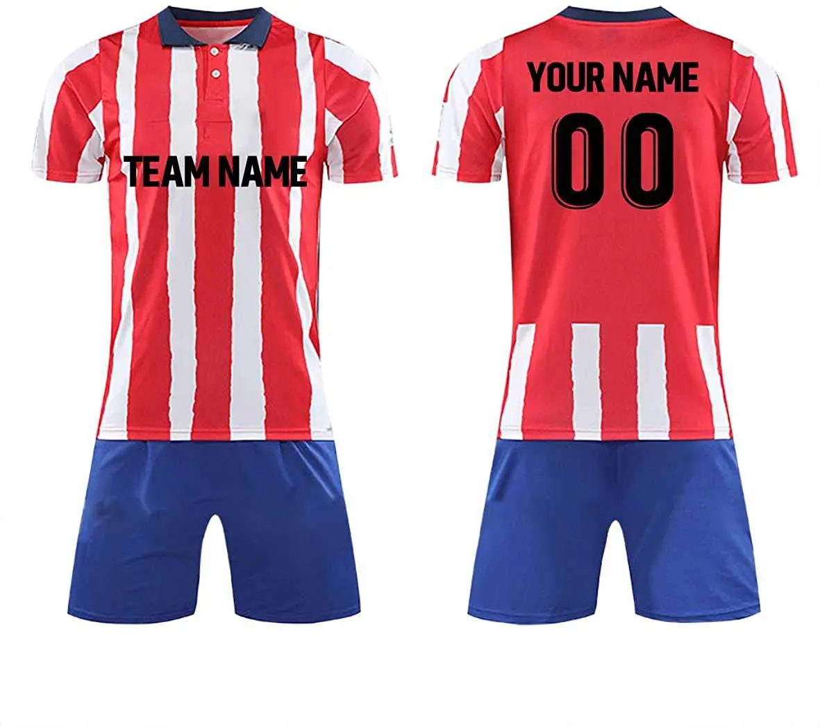 new model 20/21 football jersey thailand supplier with logo jersey buy football shirt