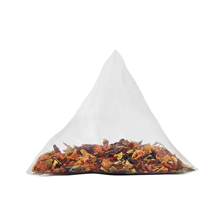 China Factory Price Private Label Slim Tea To Lose Weight Organic Slimming Tea Bag