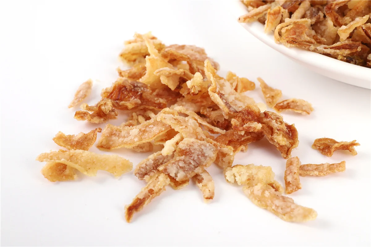 
Crunchy Fried Onions Crispy Dried Fried Onion Flakes Prices Fried onion crisp 