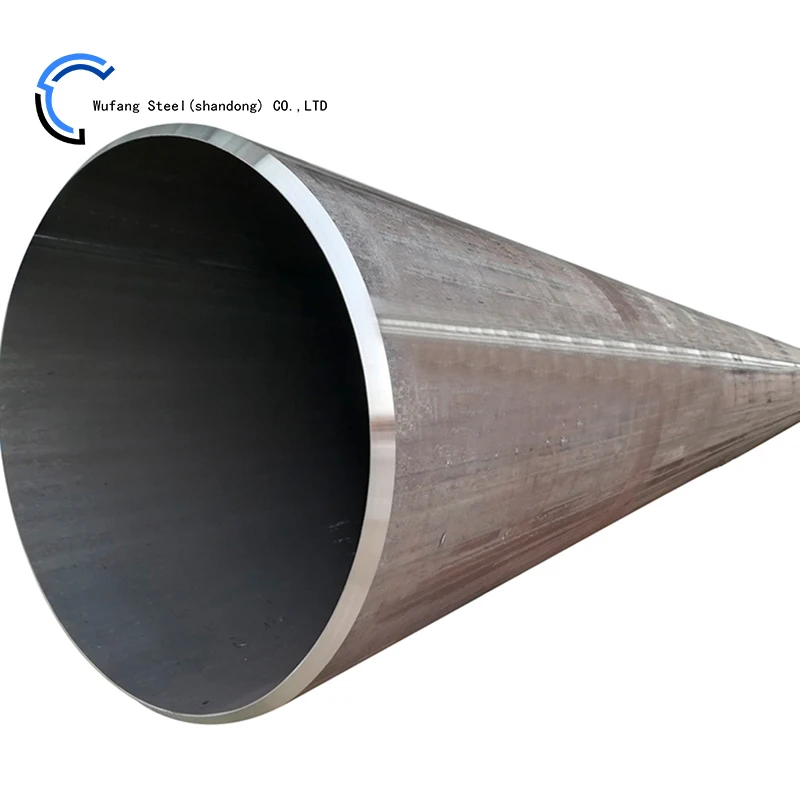astm a53 equivalent european standard seamless carbon steel pipe tube smls