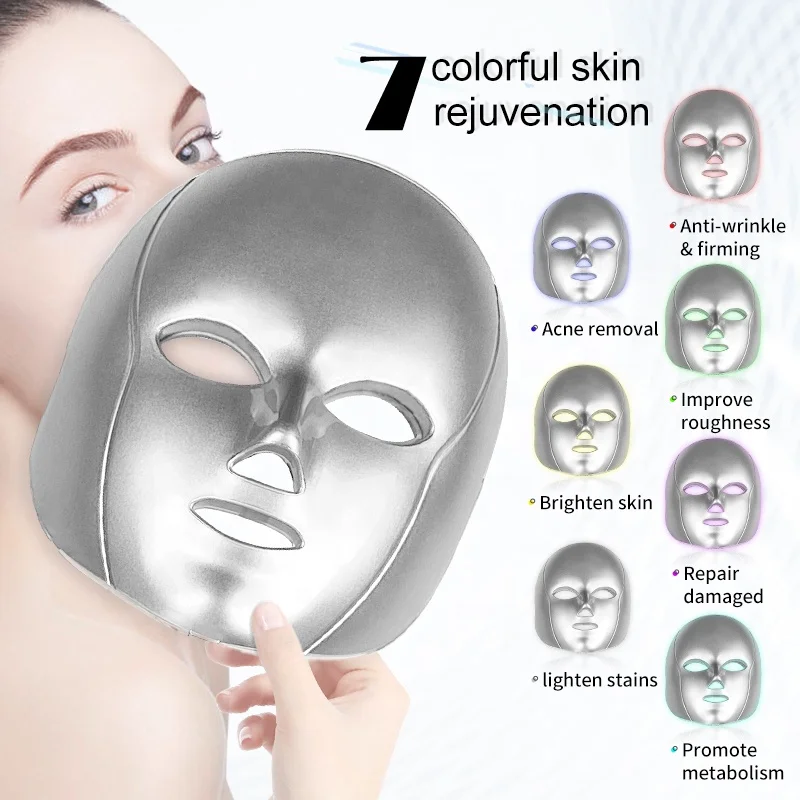 8 In 1 Portable Hydro Oxygen Dermabrasion Facial Aqua Peeling Face Lift Anti-Wrinkle Microdermabrasion Machine For Sale