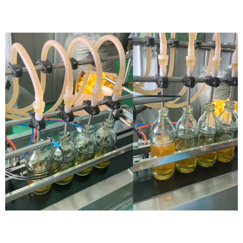 12V/24V small DC electric fuel pump for Gasoline/diesel/ kerosene transfer