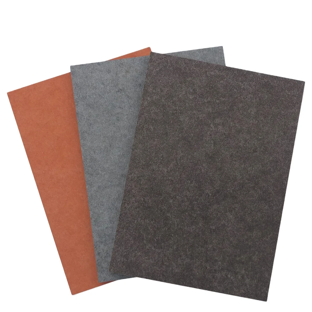 Color Building panel Fiber Cement Board Production Line