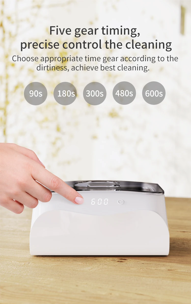 Ultrasonic Cleaner (12).jpg