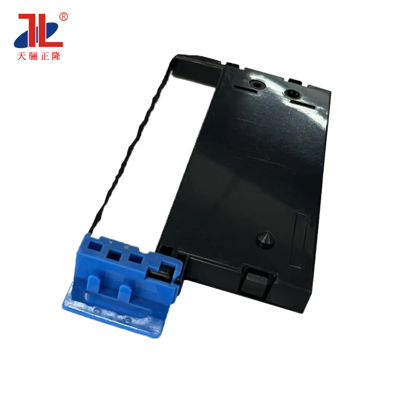 Совместимая лента принтера Brother для ленты BROTHER M1009/M1224/M1109/M1209 CENTRONICS 3101/3102/MPS803 кассета