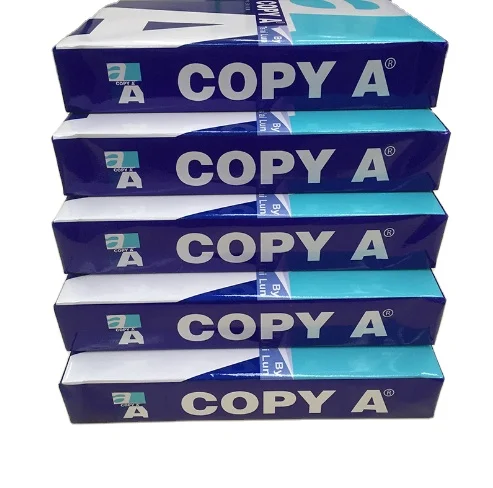 jintu a4 80 gsm photo copy paper manufacturers copy paper a4 80gsm 80 gsm jumbo roll paper 80 grams for a4 photo copy