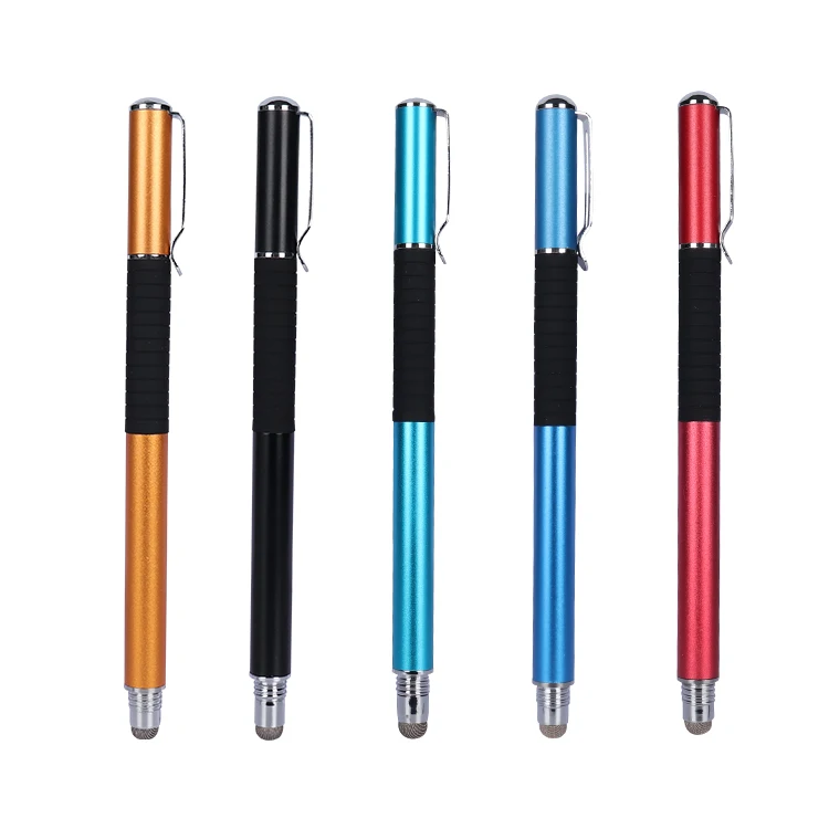 1 45 мм стилус для карандаша Ipad Pen Stylus Tip Ipencil Oem