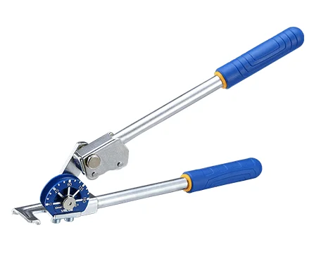 Hand tools VALUE Pipe Fitting Bending Tool VBT-1