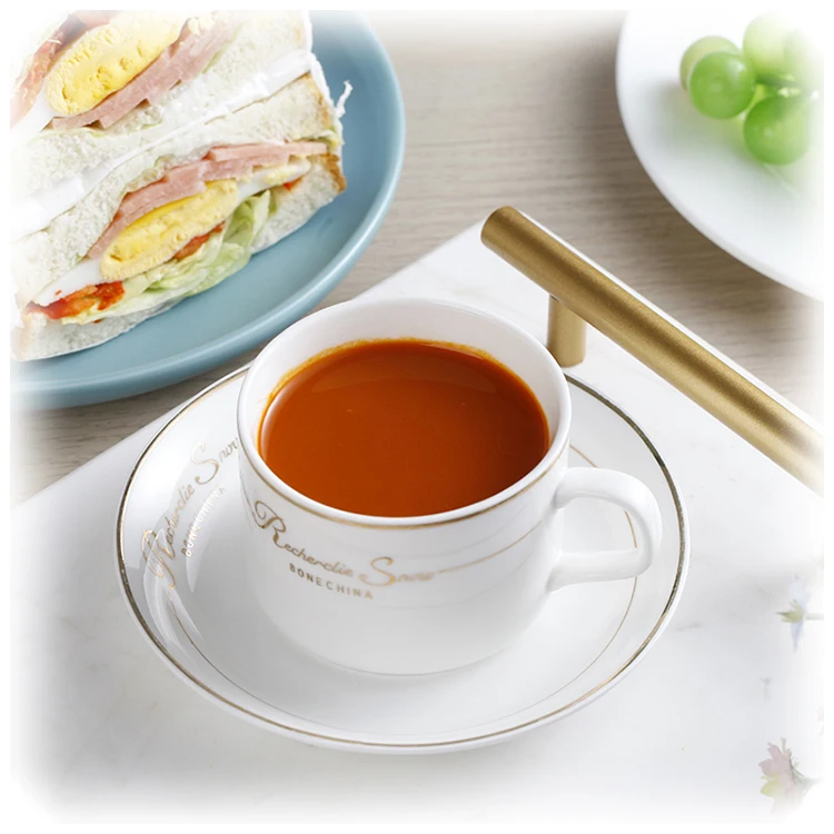 Food & Beverage Goji Fruit Juice Weight Loss Goji Berry Juice Skin Care Goji Juice