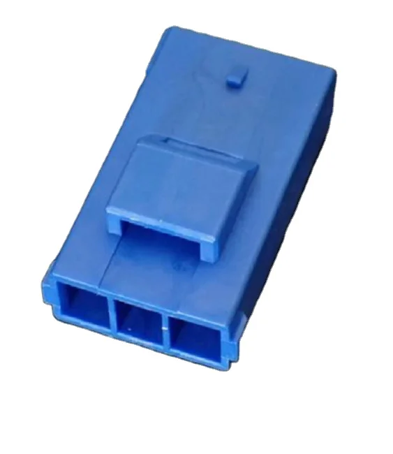 Spot supply JST original imported YLR-03VF-E male female connector socket