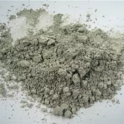 Carborundum Grit Powder Emery Sand Powder Grains Green Black Silicon Carbide