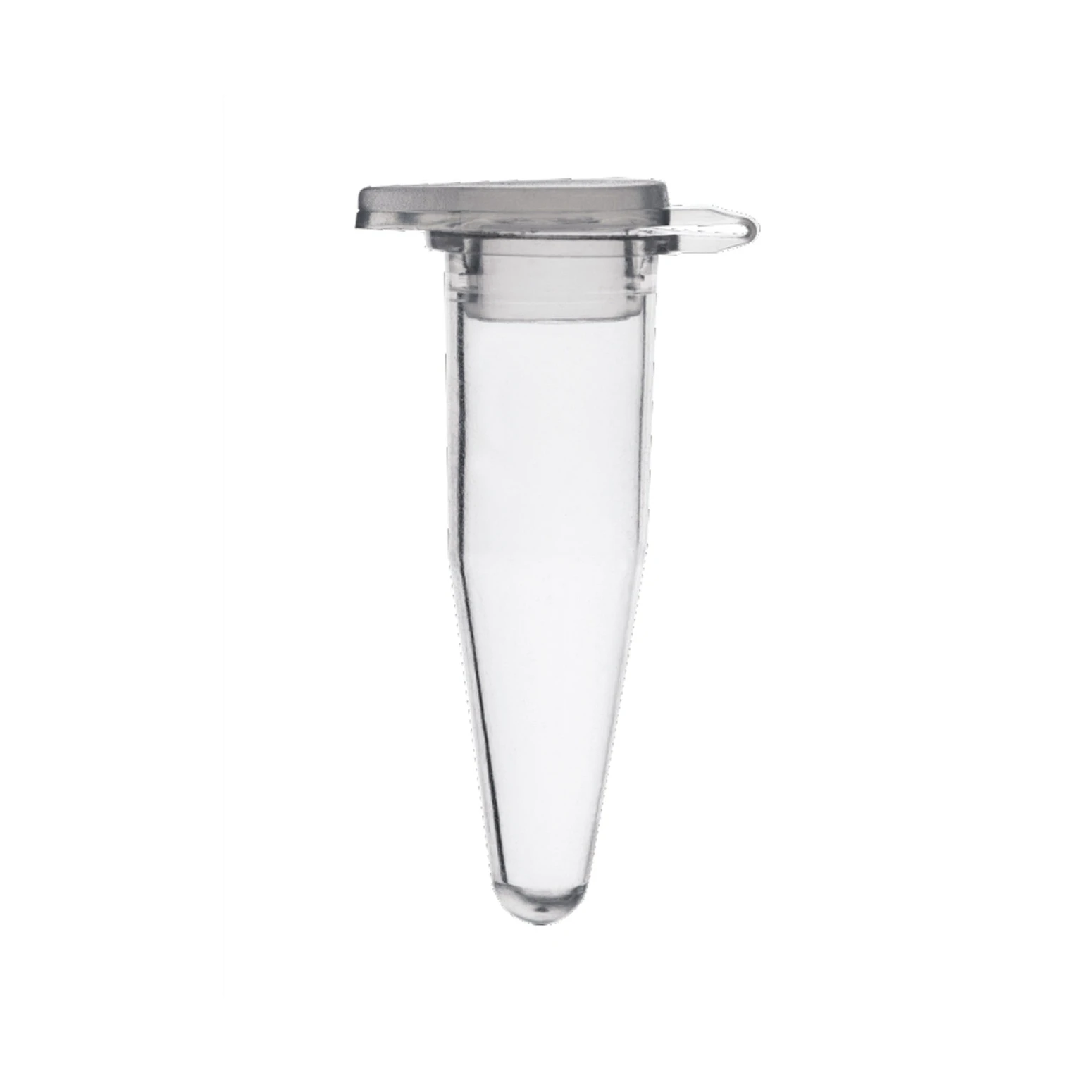 1.5ml Push Mixer Mill Beater Microtubes With Srew Pipette Pens