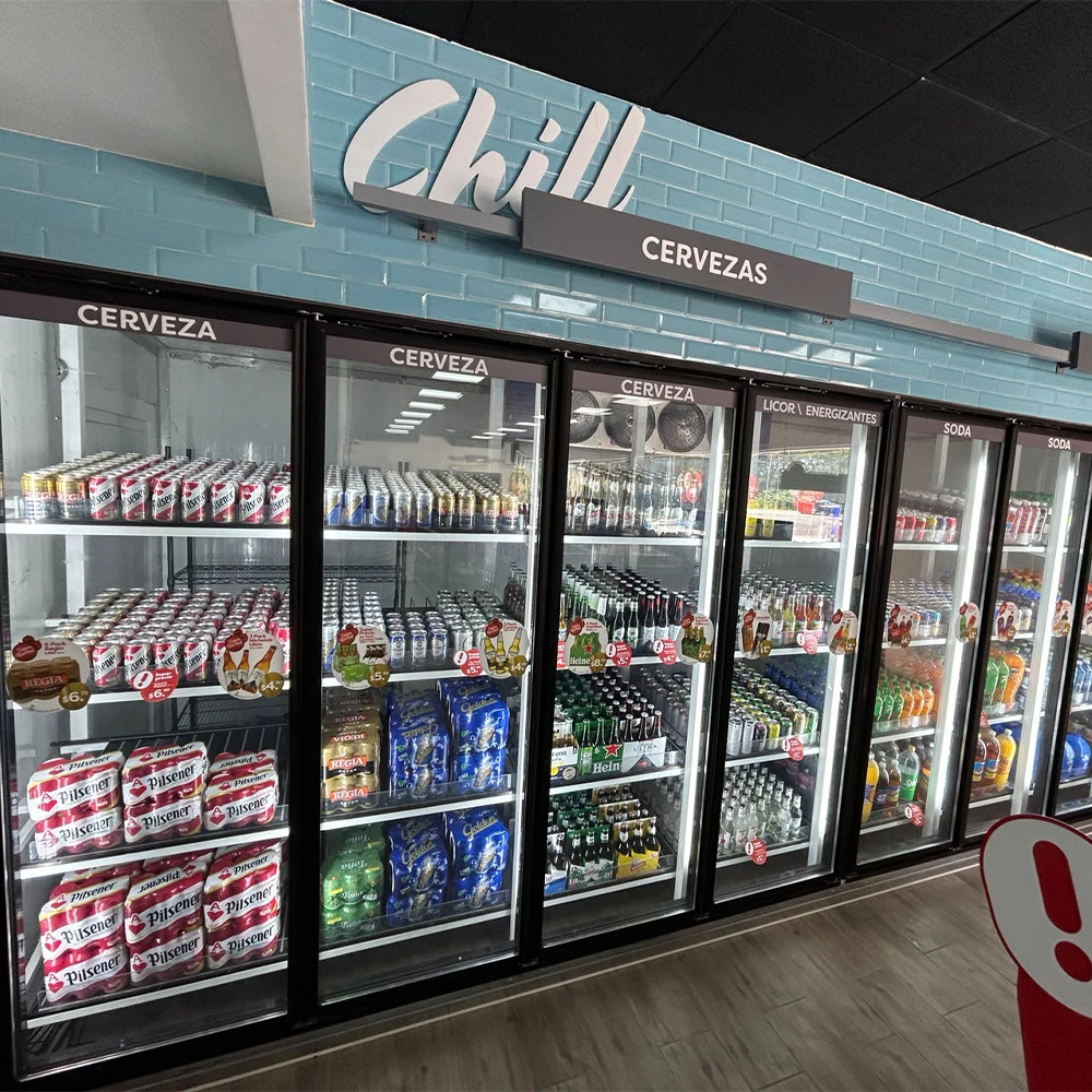 Curved Glass Hot Sale 3mm-19mm Flat/Curved Insulated Insulating Toughened Glass