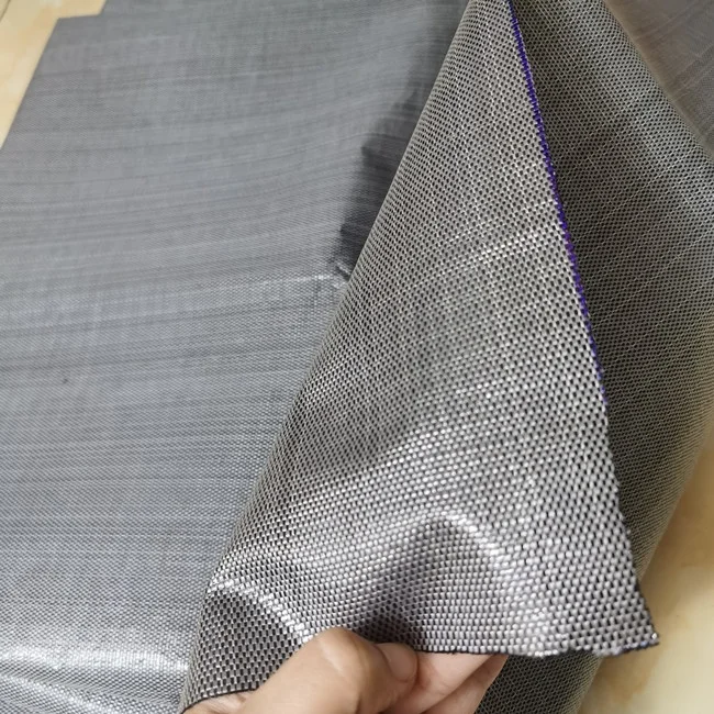 polypropylene carpet fabric roll primary pp carpet backing tufting fabric primary monks tufting cloth for tufting gun