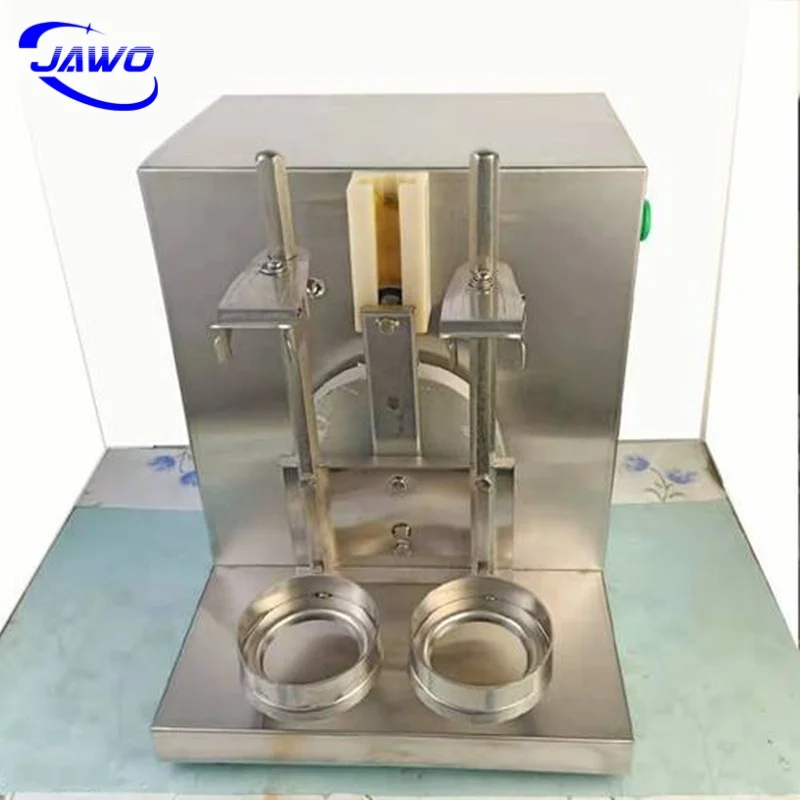 Cooking Machine Milk Tea Machine For Making Tapioca Pearl For Bubble Tea With High Quality