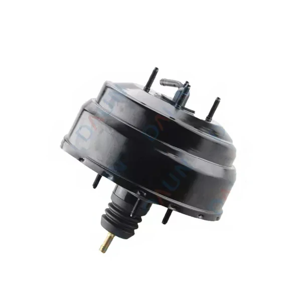 834-0531 BRAKE BOOSTER FOR D-MAX ISUZUCAR