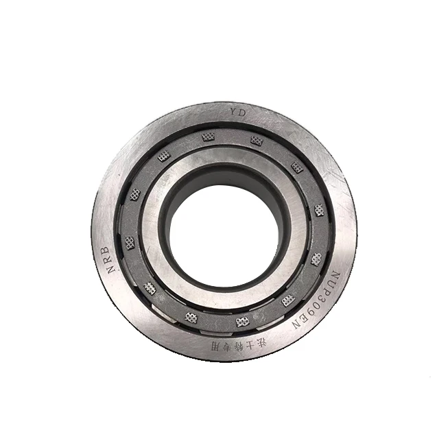 
Auto Bearings 3DCF1026 Wheel Hub Bearing for TOYOTA VIOS Car Custom Duty OEM Customized Steel Heavy Truck Packing Chrome Origin 