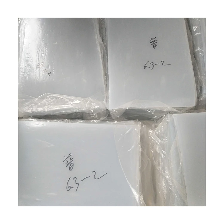 Высококачественный силиконовый резиновый материал Htv для литья и