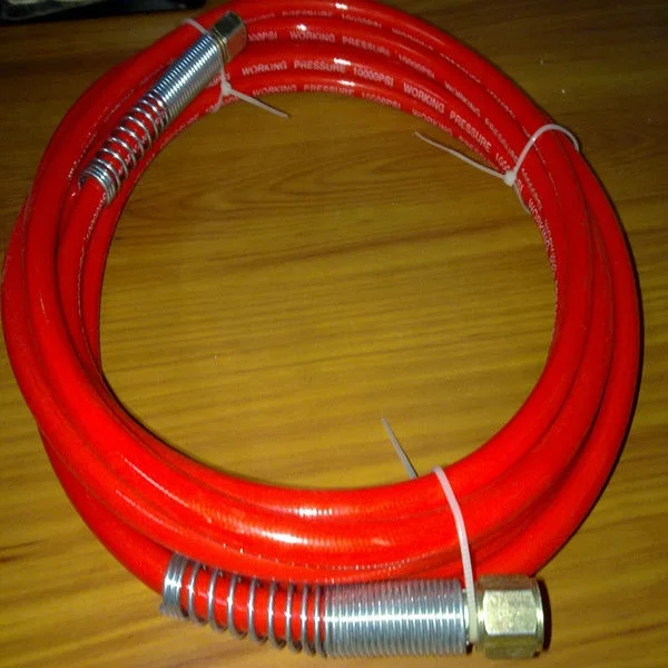 Double Liquid polyurethane foam/epoxy resin Waterproof machine