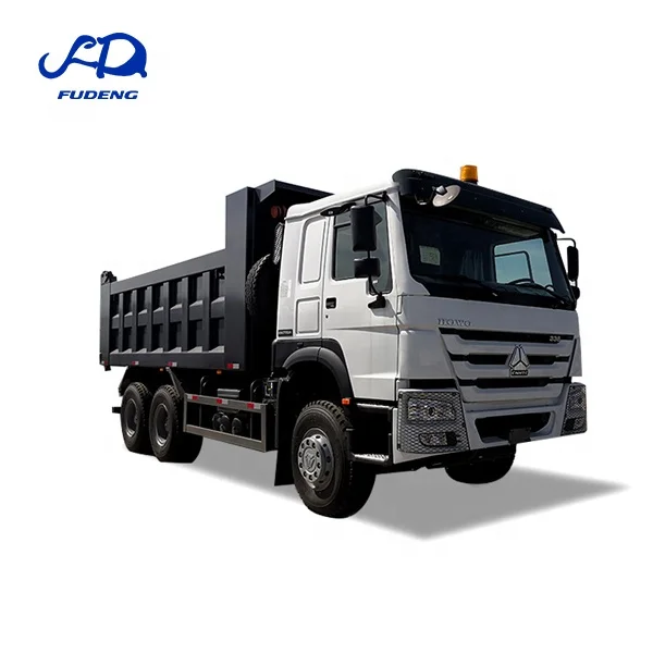 New sinotruk HOWO dump truck 6x4 8x4 dump truck 10 wheel high quality HOWO dump truck for sale