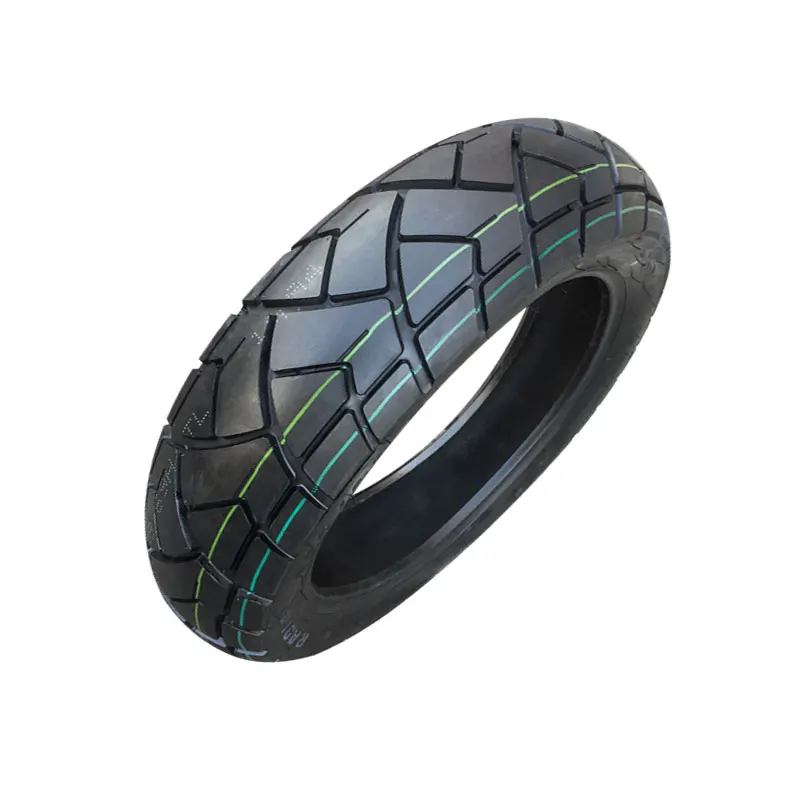 
140/80-17 CM509 TUBELESS Semi hot melt cheap motorcycle tire OWN FACTORY motorcycle tire 