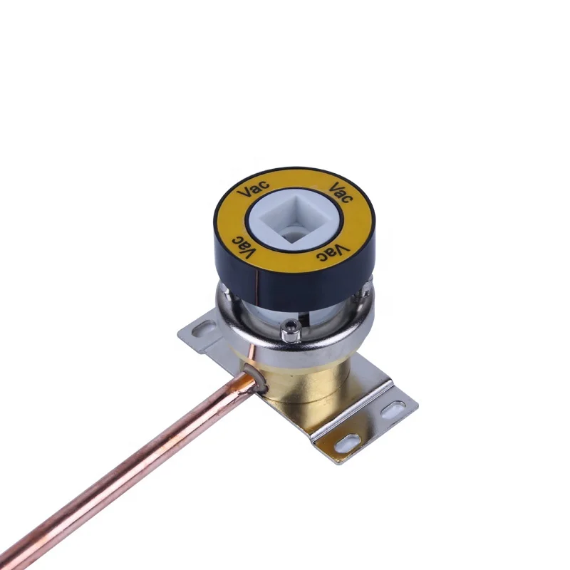 Germnay type High Quality Medical Gas Outlets for hospital