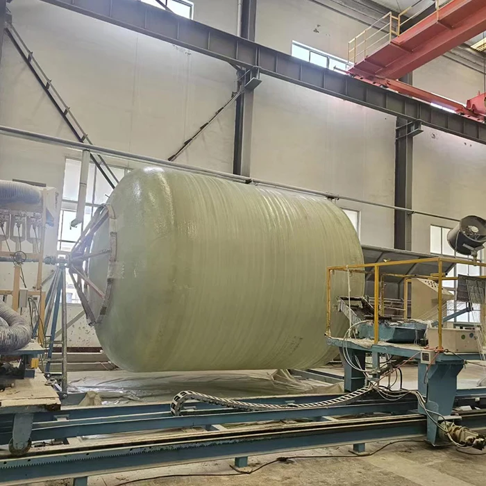 Different volume optional crude oil storage tank fuel oil tank