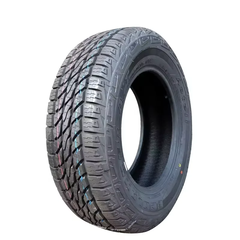 Passenger Car Wheels Truck Tyres Atv Tires Winter Tyre Car MT 185R14C 195R14C 205R14C 195R15C