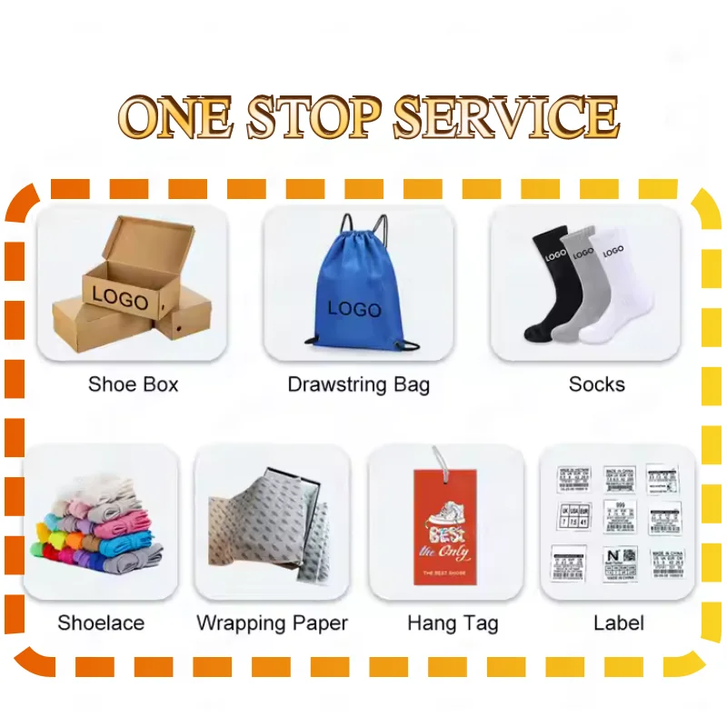 Custom Best Quality Patent Genuine Leather High Top And Jogging Skateboard Shoes For Men With Low MOQ