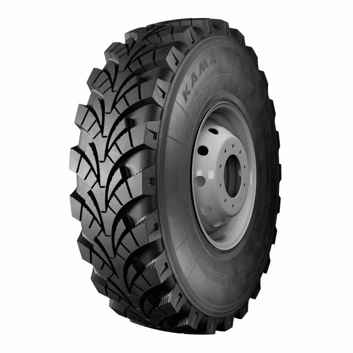 
 Высококачественные шины Kama Nizhnekamsk, Omsk Shina, покупайте у надежного поставщика  