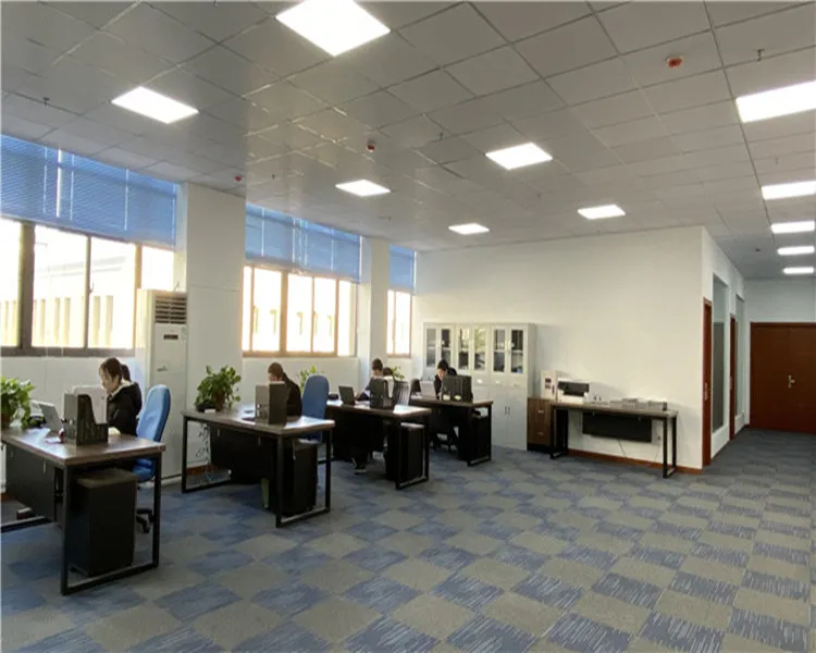 waterproof scratch heat cold resistant anti-aging High Speed Vinyl Laminator Machine