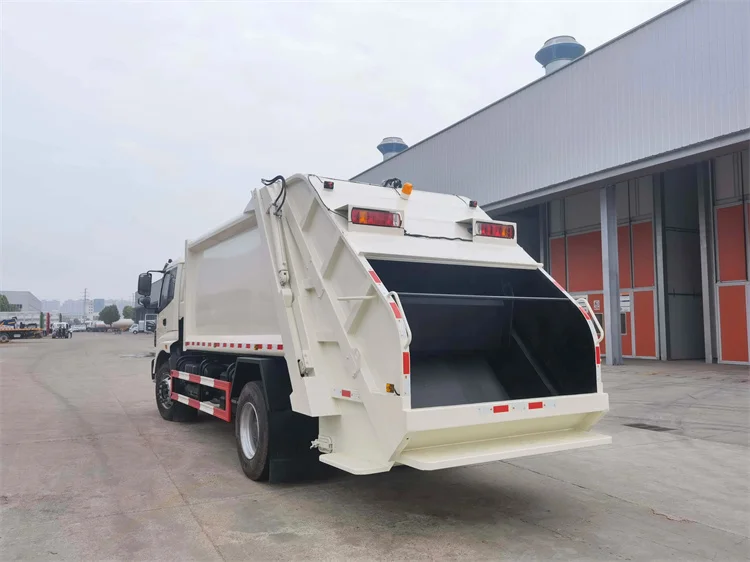  Garbage Truck (19).jpg