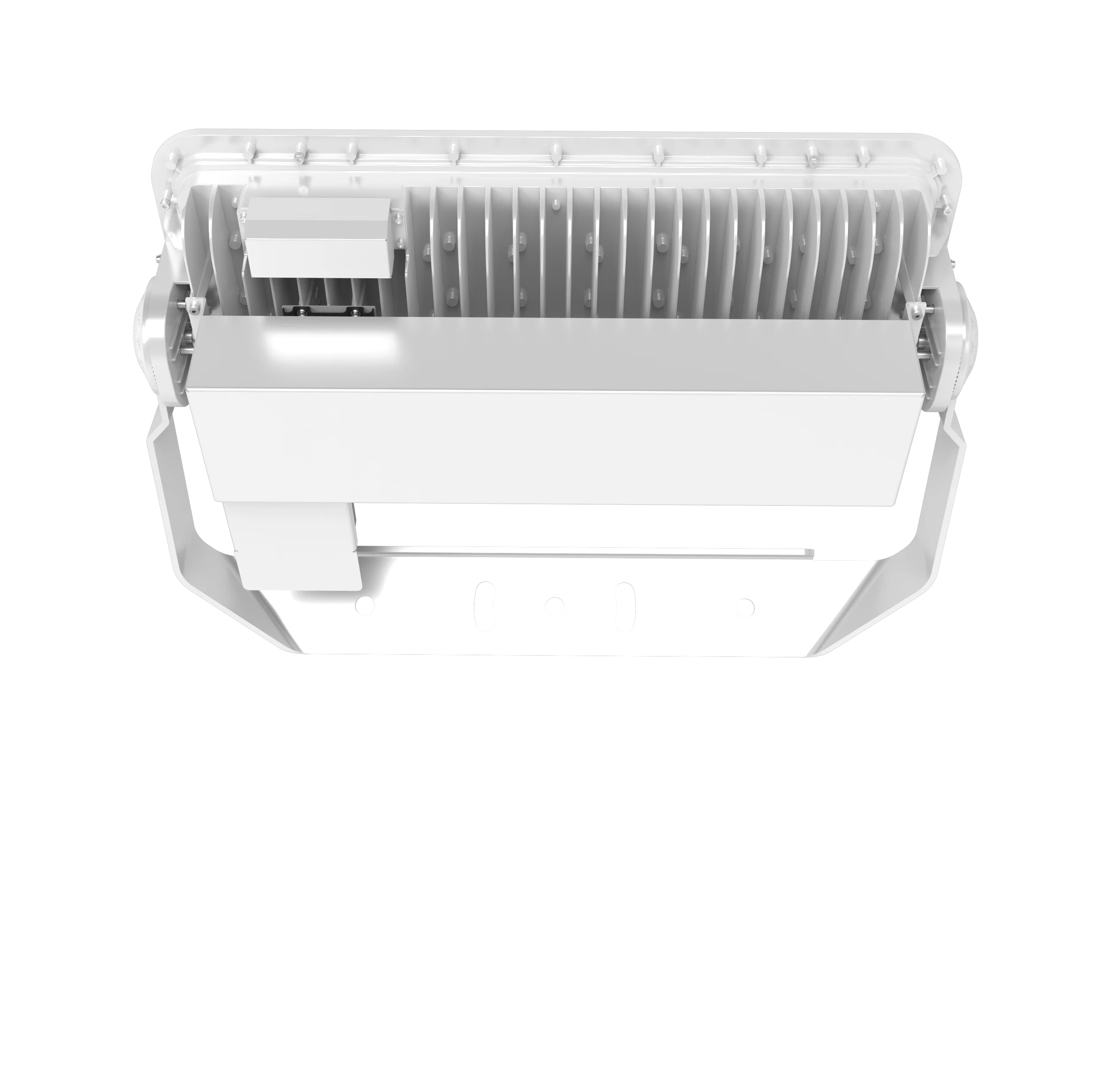 Hotsale Die Cast Aluminum Floodlight CE ROHS IP66 500w 1000w 1500w Led Flood Light with Stand