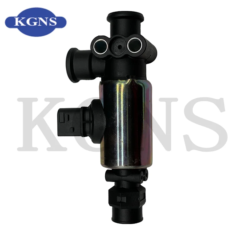 SOLENOID VALVE FOR BEN-Z  OEM A0009973612 4721700800
