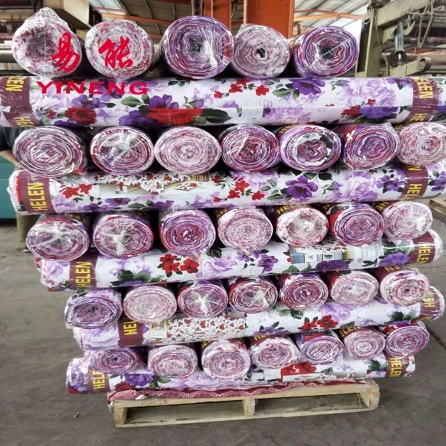 textile factory turkey polyester brushed microfiber fabric