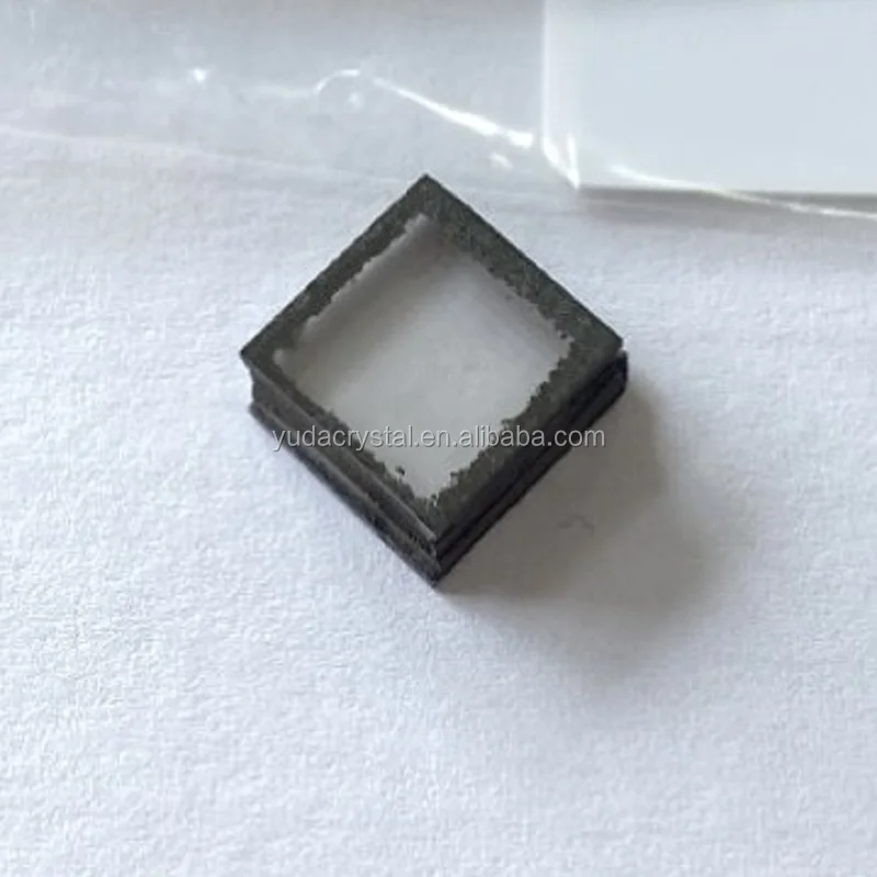 CVD Rough Diamonds HPHT lab Man made diamonds for sale