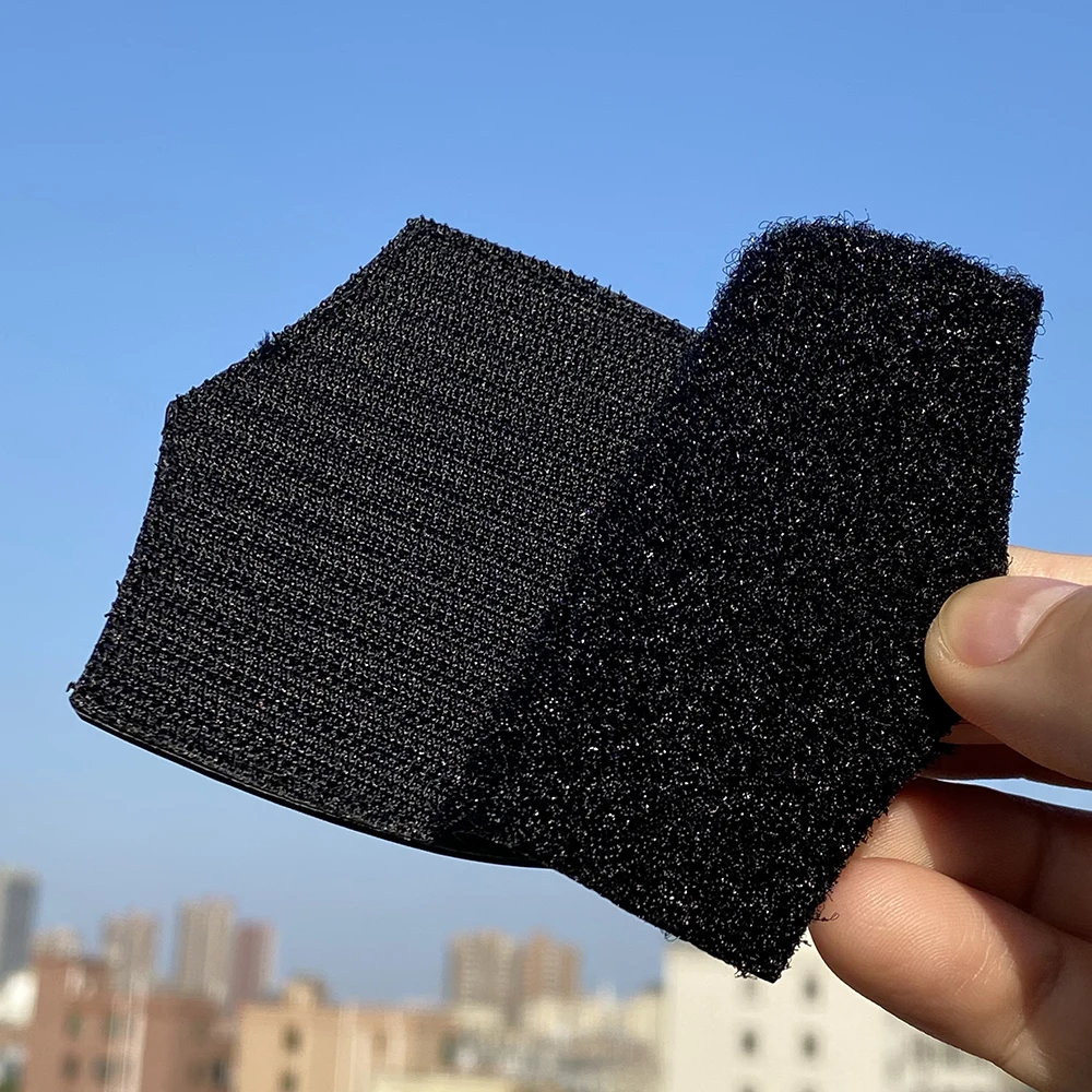 Factory Made Custom Skeleton Rubber Patch Tactical Pvc Patches 2d Design Logo Embossed Pvc Badges