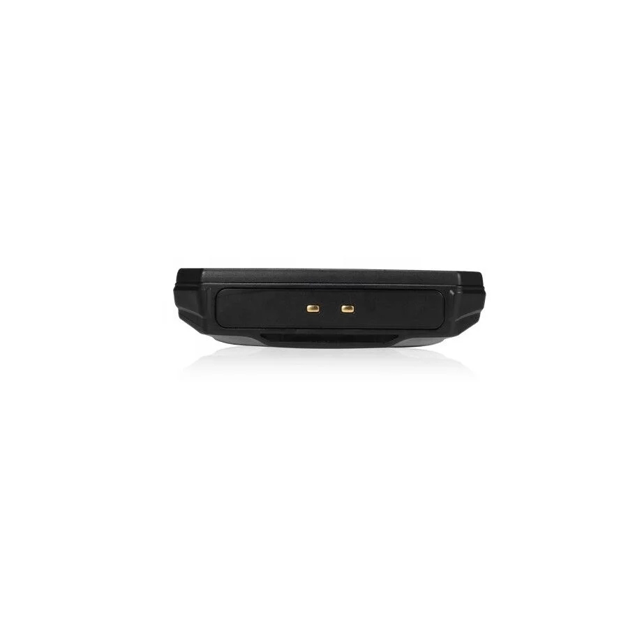Pda Смартфон 5 дюймов ip54 7H экран LF RFID NFC id читаемый android 10 мобильный телефон в 4g Прочный смартфон
